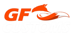 Transport Company Logo